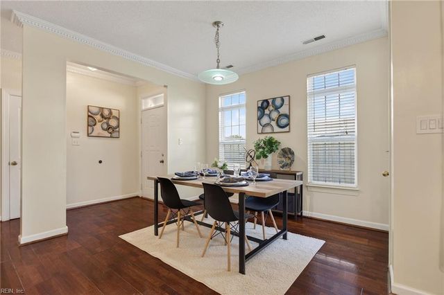 1102 Noble Walk CT, Virginia Beach, VA 23454