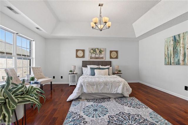 1102 Noble Walk CT, Virginia Beach, VA 23454