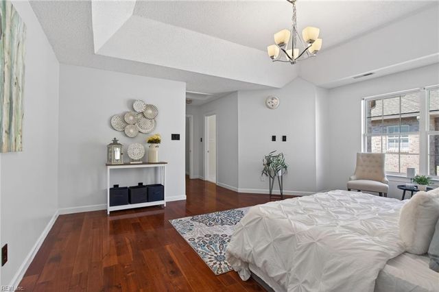 1102 Noble Walk CT, Virginia Beach, VA 23454