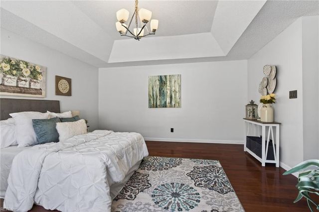 1102 Noble Walk CT, Virginia Beach, VA 23454