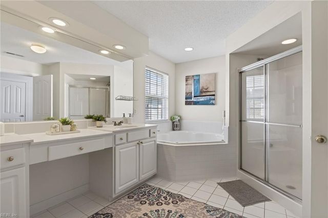 1102 Noble Walk CT, Virginia Beach, VA 23454