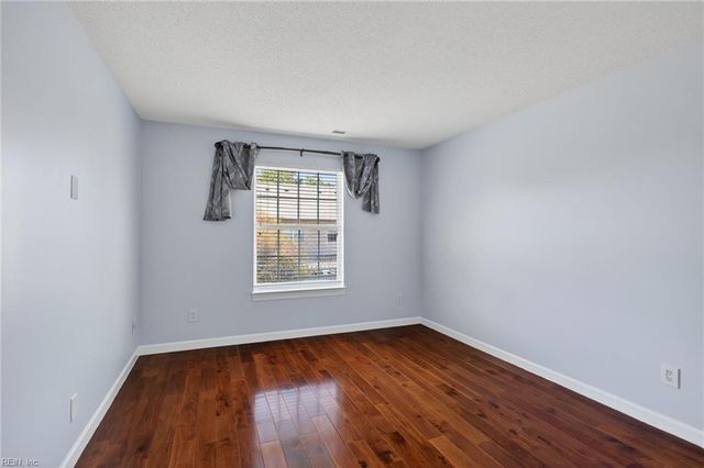 1102 Noble Walk CT, Virginia Beach, VA 23454