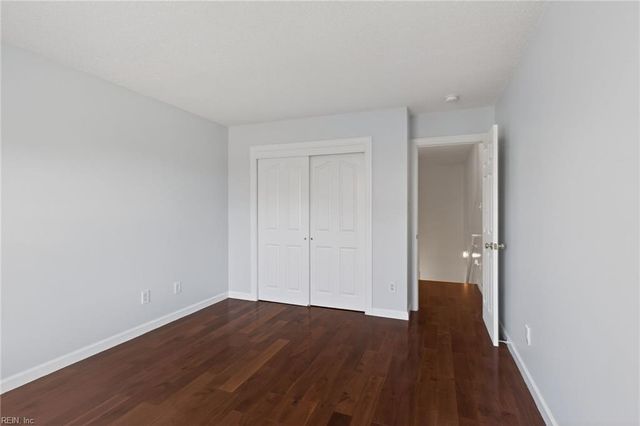 1102 Noble Walk CT, Virginia Beach, VA 23454