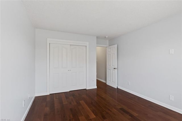 1102 Noble Walk CT, Virginia Beach, VA 23454