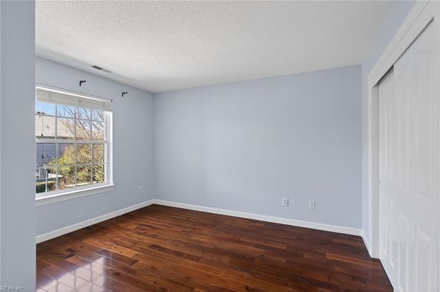 1102 Noble Walk CT, Virginia Beach, VA 23454