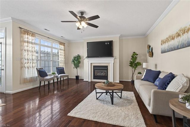 1102 Noble Walk CT, Virginia Beach, VA 23454