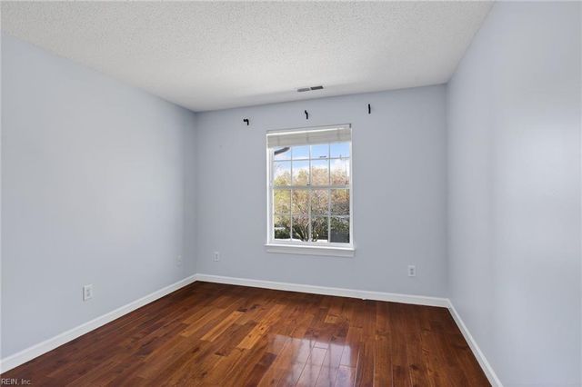 1102 Noble Walk CT, Virginia Beach, VA 23454