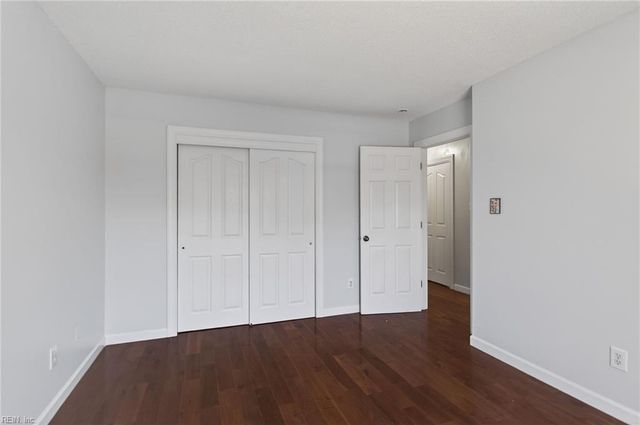 1102 Noble Walk CT, Virginia Beach, VA 23454