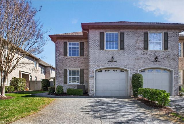 1102 Noble Walk CT, Virginia Beach, VA 23454
