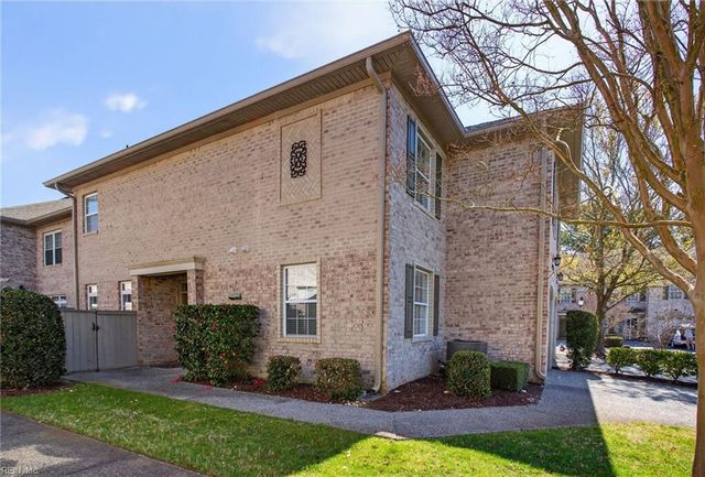 1102 Noble Walk CT, Virginia Beach, VA 23454