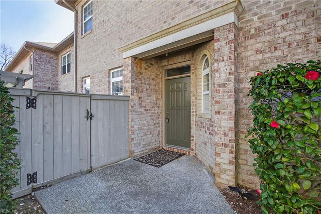 1102 Noble Walk CT, Virginia Beach, VA 23454