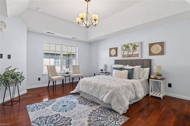 1102 Noble Walk CT, Virginia Beach, VA 23454