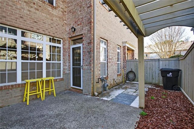 1102 Noble Walk CT, Virginia Beach, VA 23454