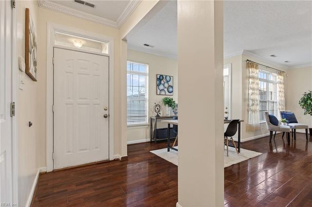 1102 Noble Walk CT, Virginia Beach, VA 23454