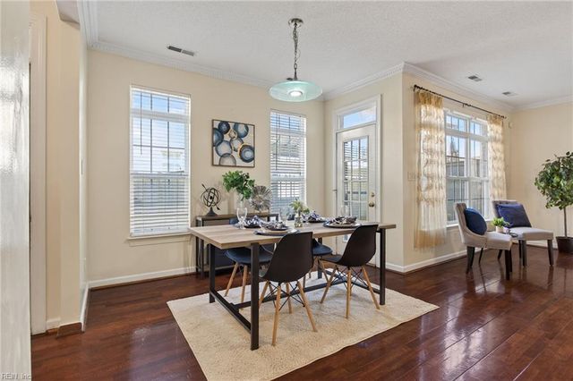 1102 Noble Walk CT, Virginia Beach, VA 23454