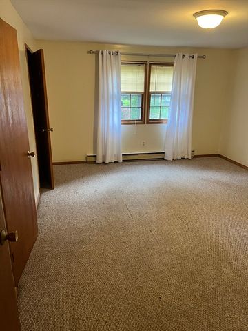 30 Garrison St, Leominster, MA 01453