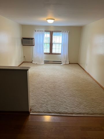 30 Garrison St, Leominster, MA 01453