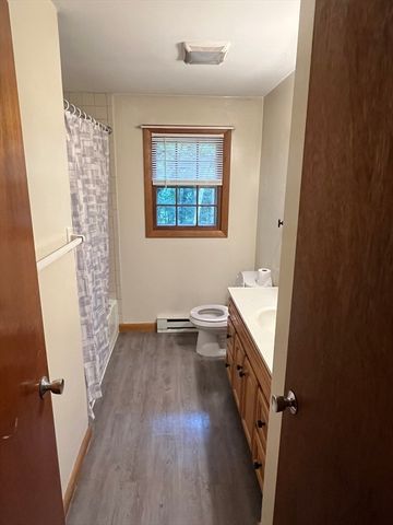 30 Garrison St, Leominster, MA 01453