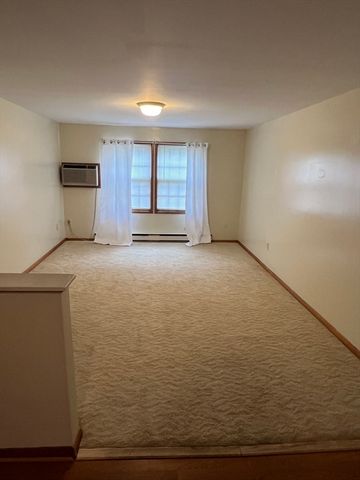 30 Garrison St, Leominster, MA 01453