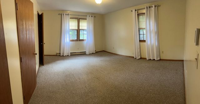 30 Garrison St, Leominster, MA 01453