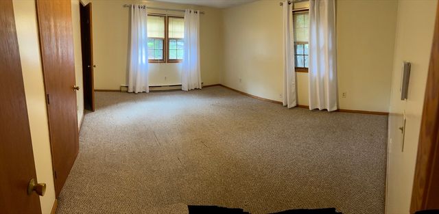 30 Garrison St, Leominster, MA 01453