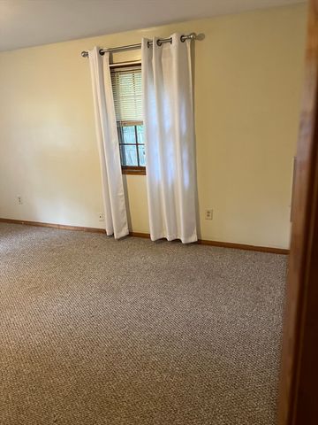 30 Garrison St, Leominster, MA 01453