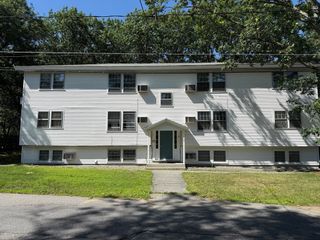 30 Garrison St, Leominster, MA 01453