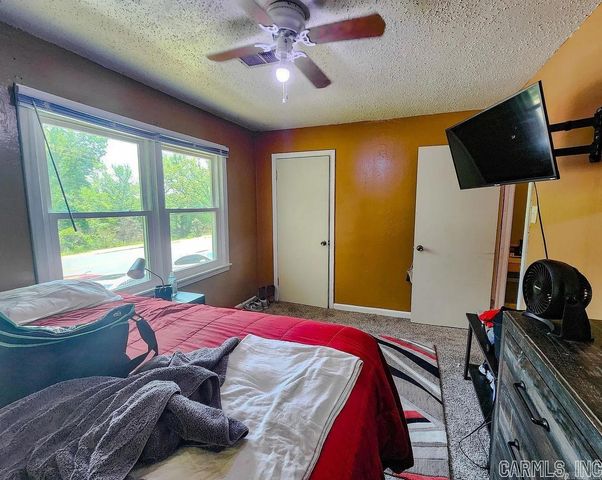 4408 John Barrow Rd Street, Little Rock, AR 72204