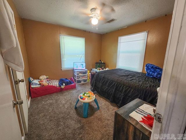 4408 John Barrow Rd Street, Little Rock, AR 72204