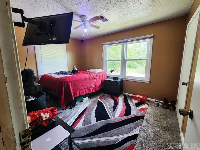 4408 John Barrow Rd Street, Little Rock, AR 72204