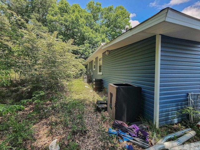 4408 John Barrow Rd Street, Little Rock, AR 72204