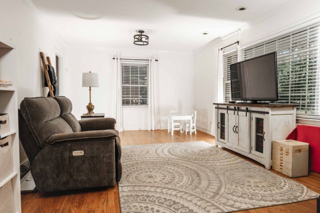 119 Tollgate Rd, Pulaski, TN 38478