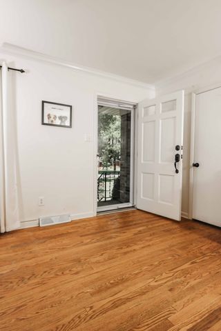 119 Tollgate Rd, Pulaski, TN 38478