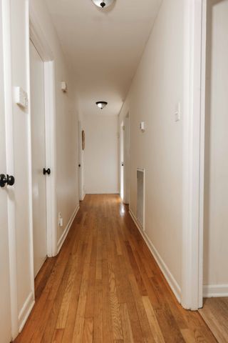 119 Tollgate Rd, Pulaski, TN 38478