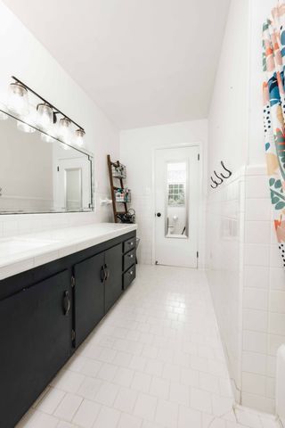 119 Tollgate Rd, Pulaski, TN 38478