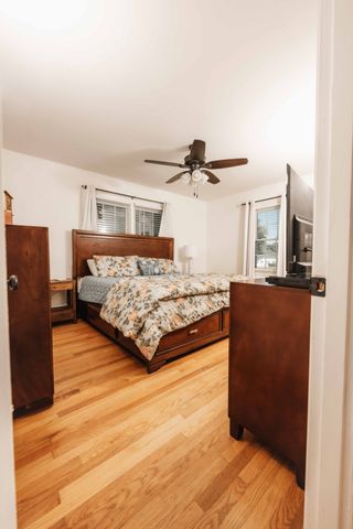 119 Tollgate Rd, Pulaski, TN 38478