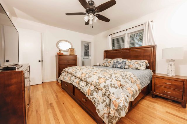 119 Tollgate Rd, Pulaski, TN 38478