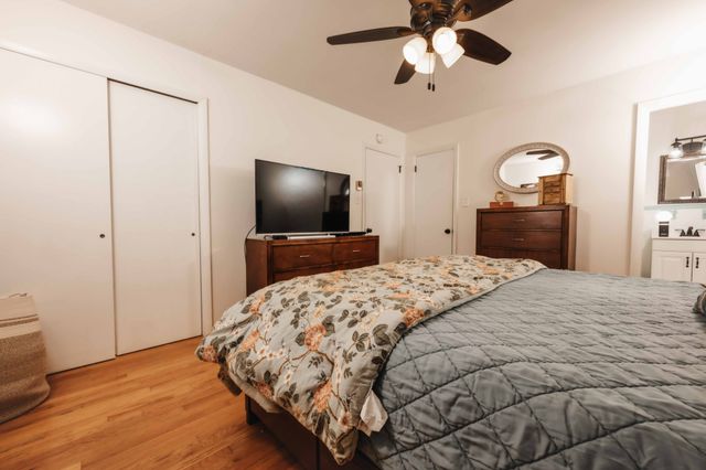 119 Tollgate Rd, Pulaski, TN 38478