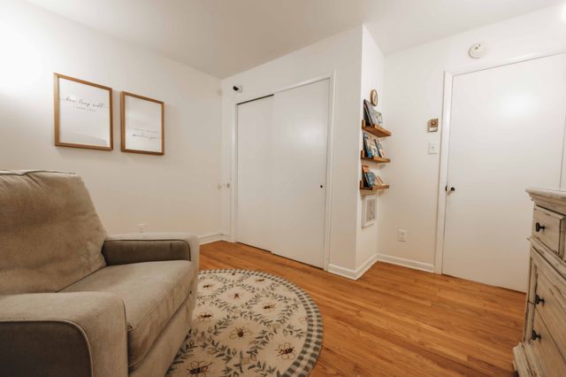 119 Tollgate Rd, Pulaski, TN 38478