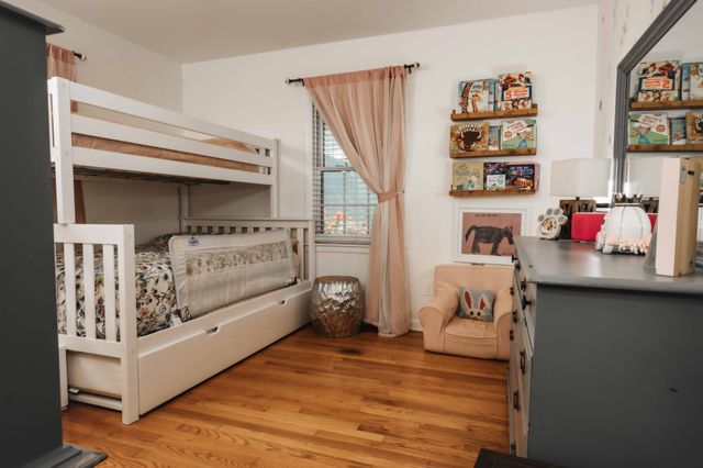 119 Tollgate Rd, Pulaski, TN 38478