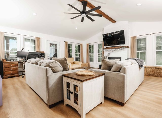 119 Tollgate Rd, Pulaski, TN 38478