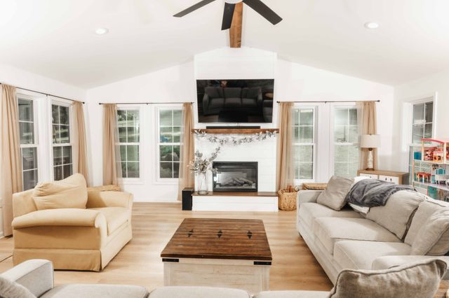 119 Tollgate Rd, Pulaski, TN 38478