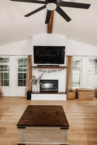 119 Tollgate Rd, Pulaski, TN 38478