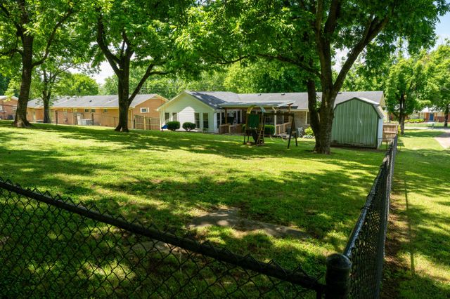 119 Tollgate Rd, Pulaski, TN 38478