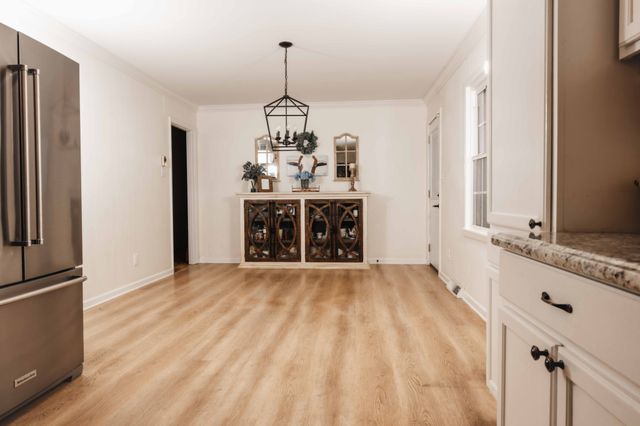 119 Tollgate Rd, Pulaski, TN 38478