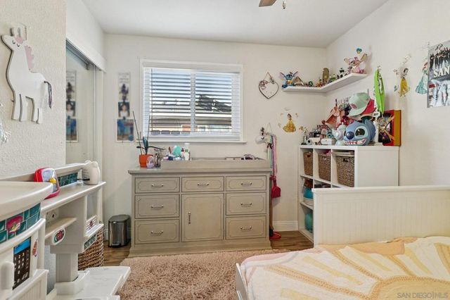 1141 Sumner Ave, El Cajon, CA 92021