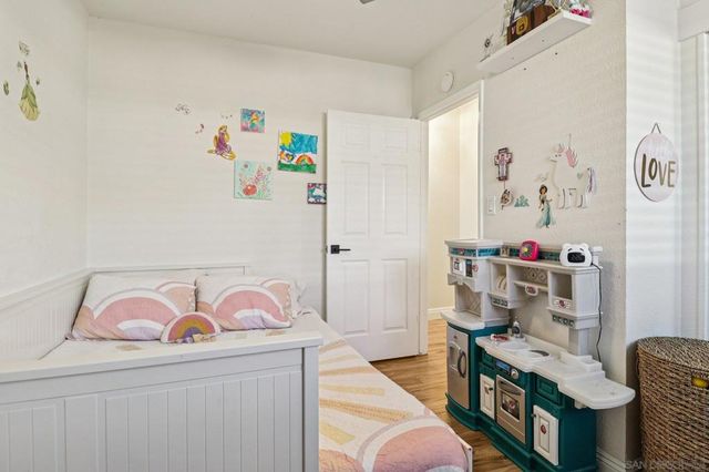 1141 Sumner Ave, El Cajon, CA 92021