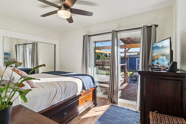 1141 Sumner Ave, El Cajon, CA 92021