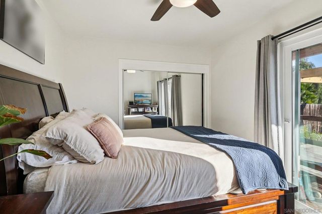 1141 Sumner Ave, El Cajon, CA 92021