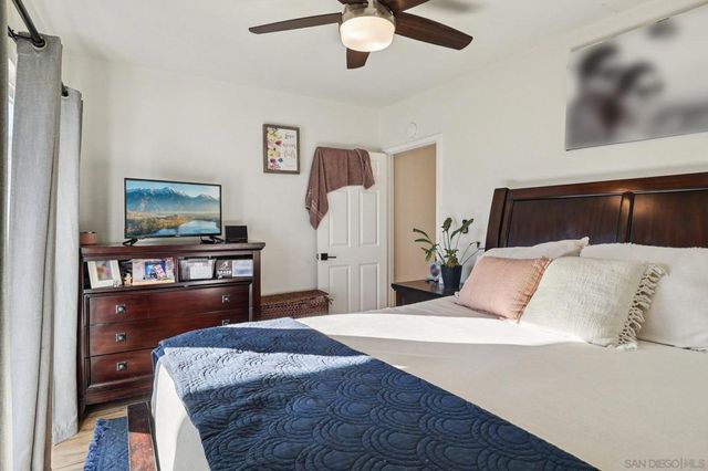 1141 Sumner Ave, El Cajon, CA 92021